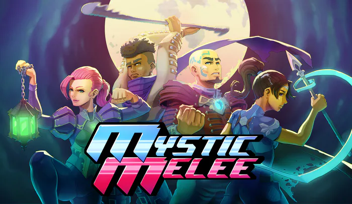 5d0cac99de4a9.jpg Mystic Melee