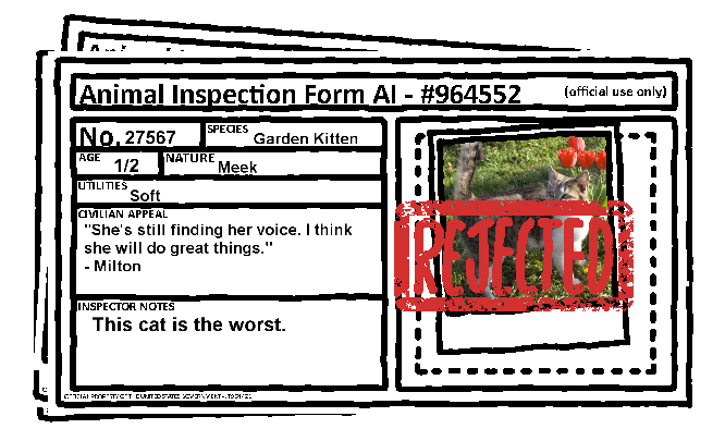 5d0cacfed8cc1.png Animal Inspector