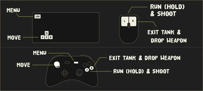 5d0cae4a6f991.jpg Balls of Duty