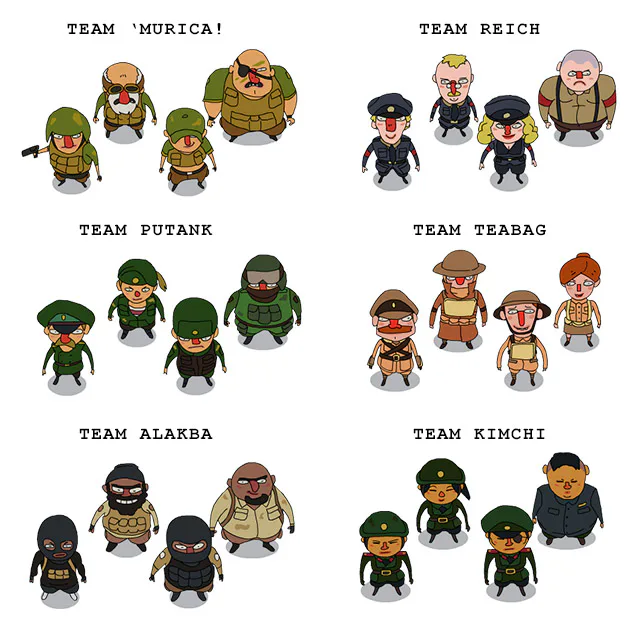 5d0cae4b6b2dd.jpg Balls of Duty