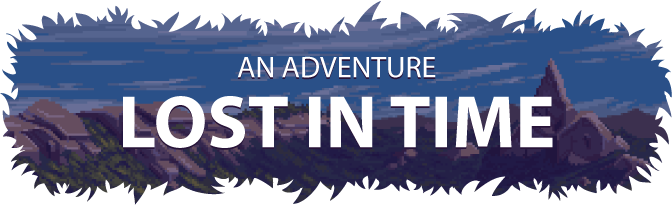 an-adventure-lost-in-time8.png Theropods