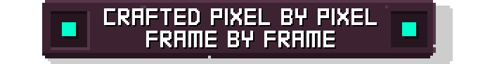 craftedpixelbypixel.png Theropods
