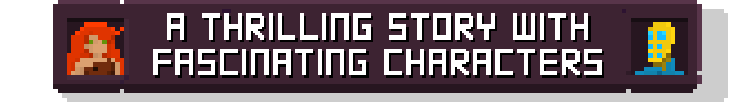 a_thrilling_story.png Theropods