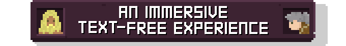 an_immersive_text_free_experience.png Theropods