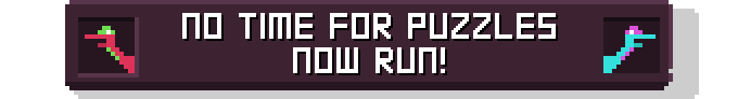 no_time_for_puzzles.png Theropods