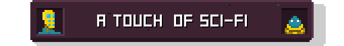 a_touch_of_scifi.png Theropods