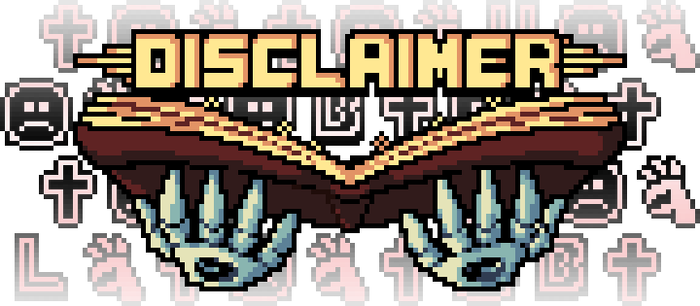 disclaimer.png disclaimer.png