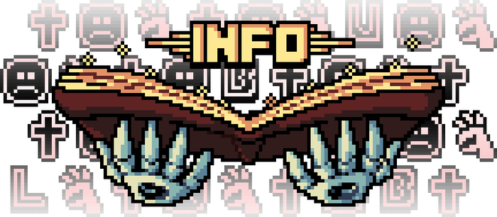 info.png info.png