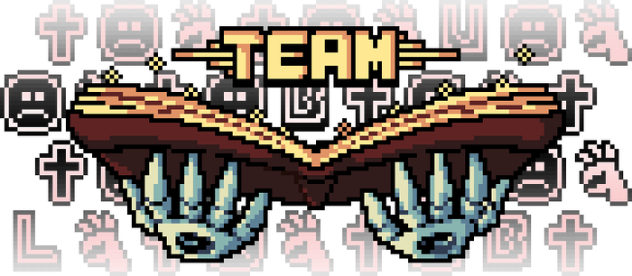 team.png team.png