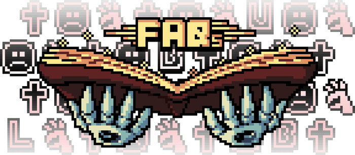 faqs.png faqs.png