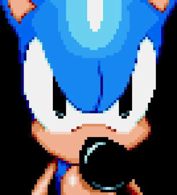 this update is in 11may - sonic the hedgehog.eyx demo by polopgames