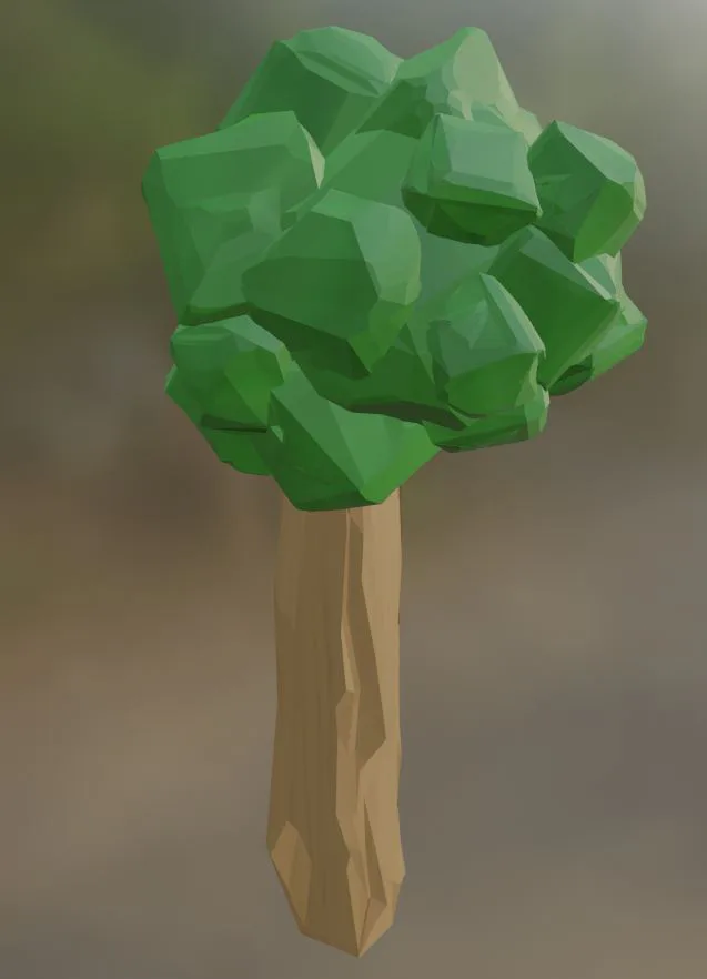 tree1.jpg