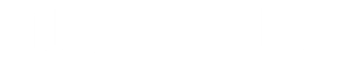 title.png DAEMMERLICHT