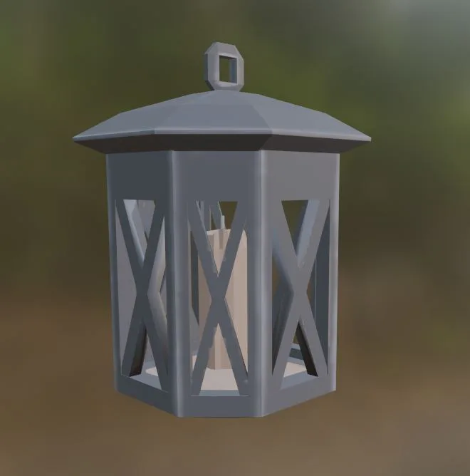 lantern01.jpg