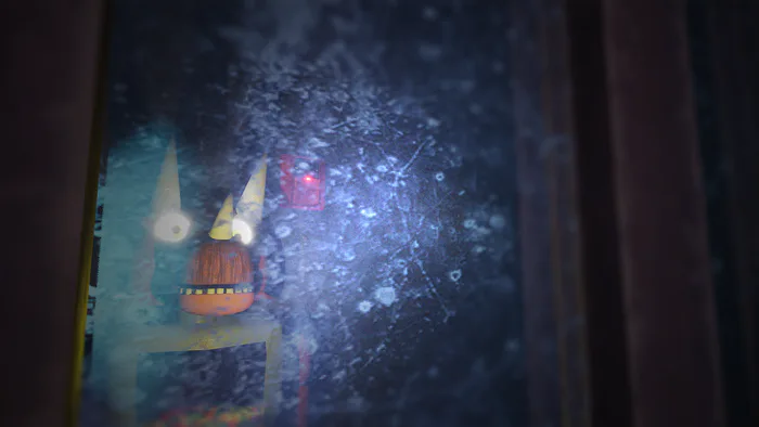 toddvintagegameover.png