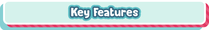 ks_banners_keyfeatures.png Aeolis Tournament
