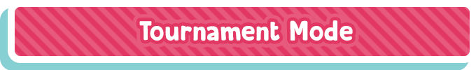 ks_feature_3.png Aeolis Tournament