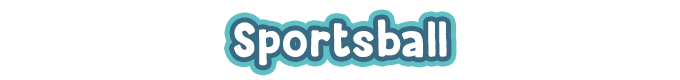 ks_name_mg2.png Aeolis Tournament