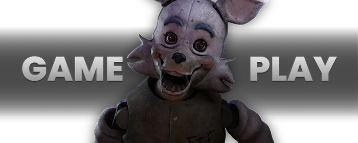 foxy_gameplay.png