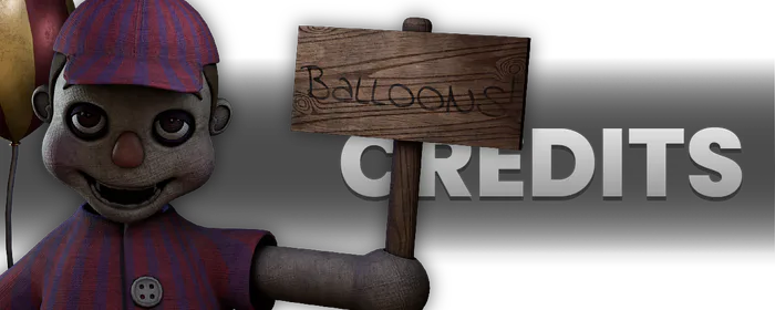 bb_credits.png