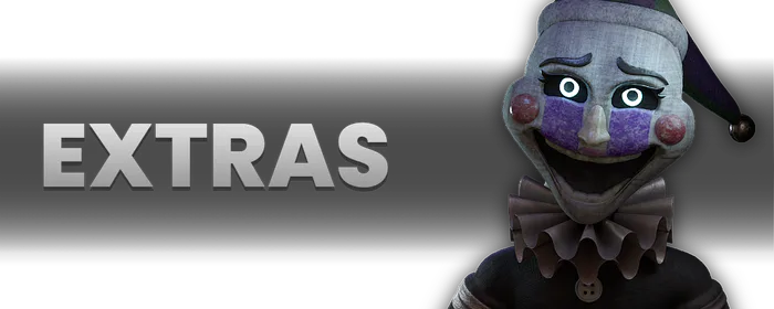 puppet_extras.png