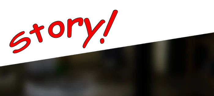 gg_1.png