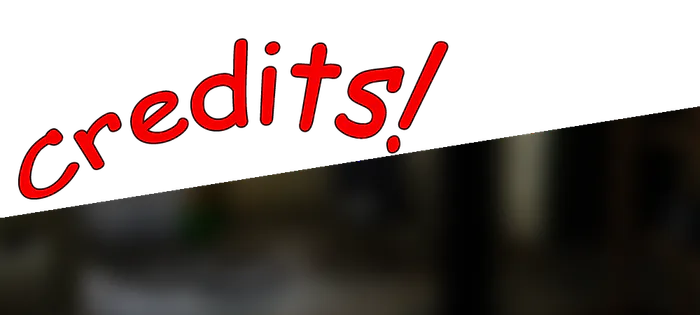 gg_2.png