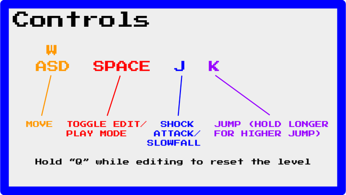 controls.png