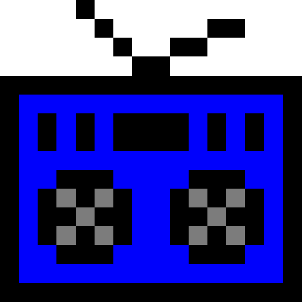 boombox.png