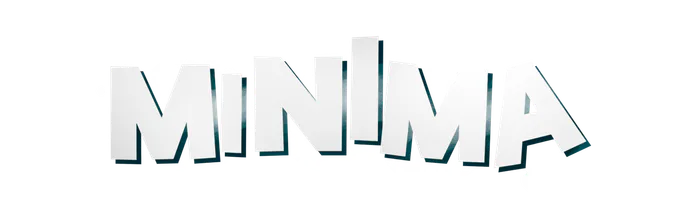 minima_2.png