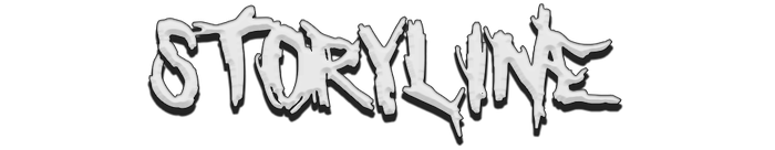 storyline.png Dark Fracture