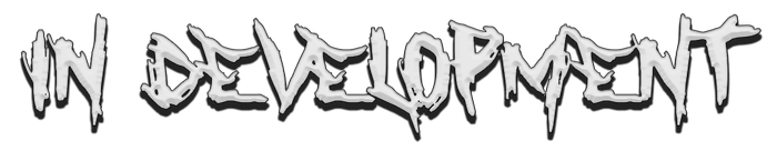 in_development.png Dark Fracture