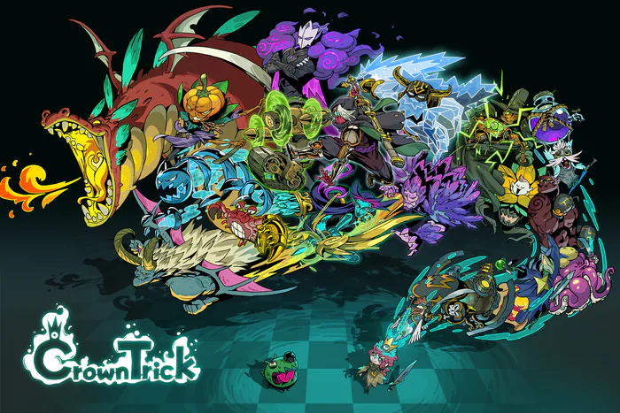 ct_key_art_final_2000.jpg Crown Trick