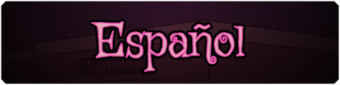 espaol.png