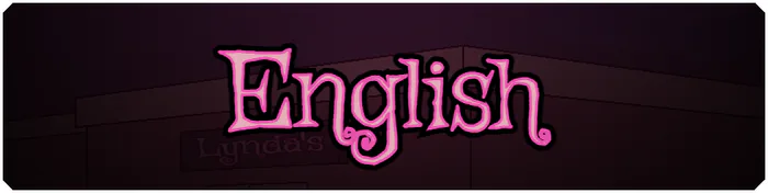 english.png
