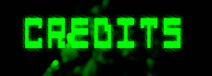 cremated_credits.png