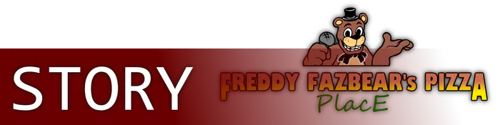 story.png