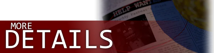 md.png