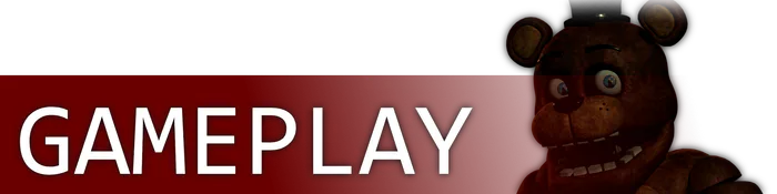gp.png