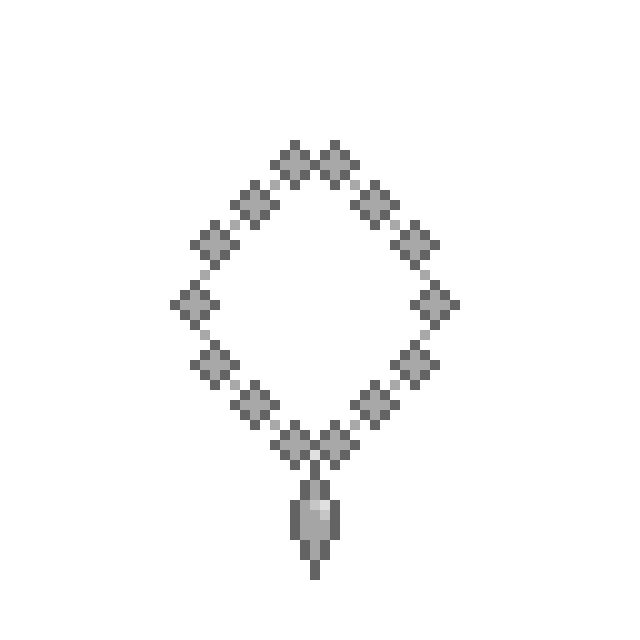 rockgolemnecklaceicon640.png