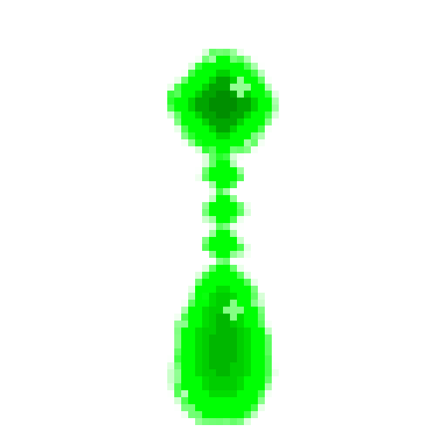 slimeearringicon640.png