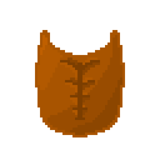 leatherchesticon640.png