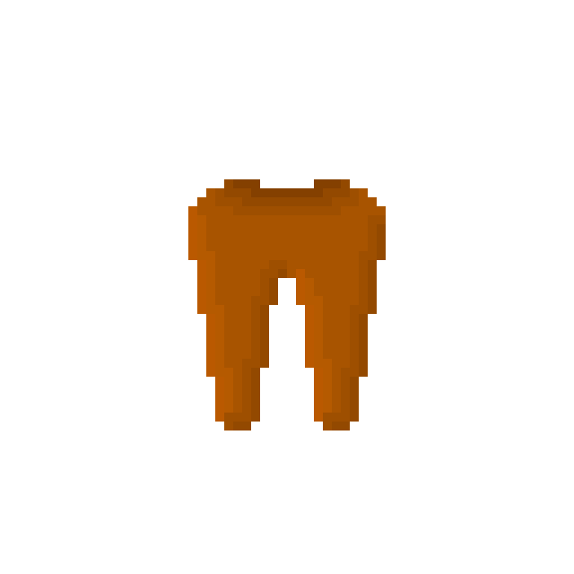 leatherpantsicon640.png