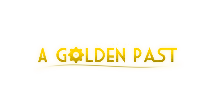 main_agp_logo.png