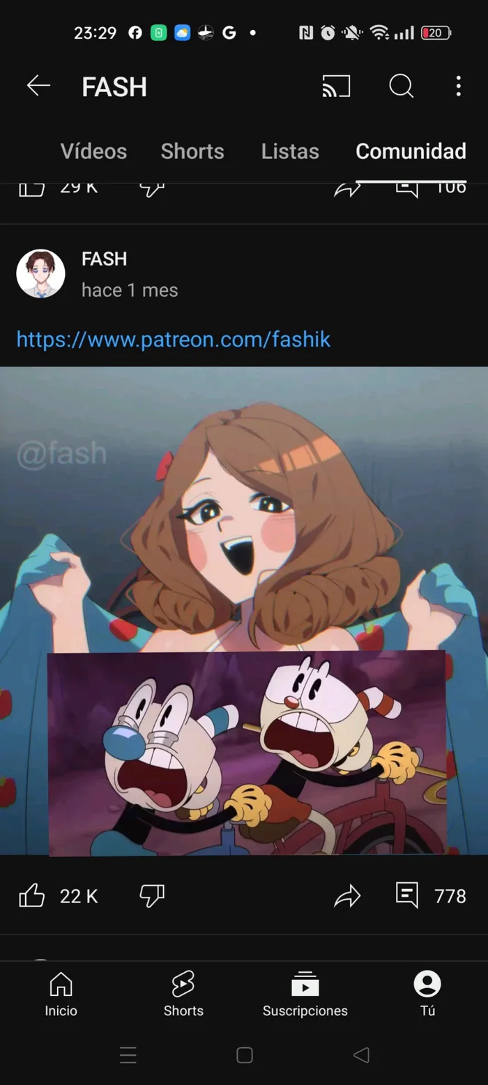 ⭐️dollie the nurse ⭐️ on Game Jolt: 💀💀💀💀💀💀💀💀💀💀💀 Why the fuck  fash why stopfash fuckyoufash...