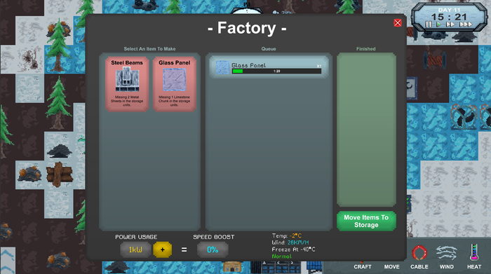 factory_screenshot.png