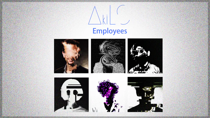 employees.png