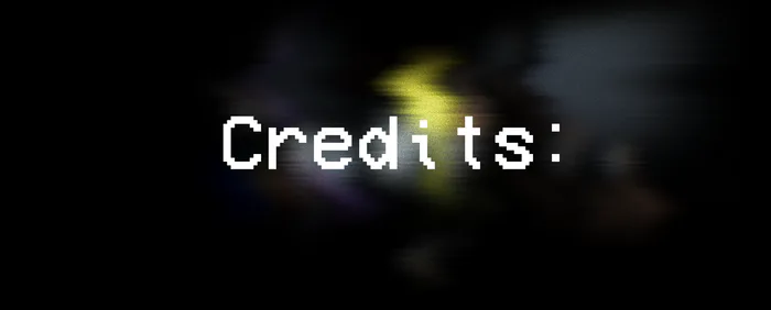 nvtelen_terv_3.png