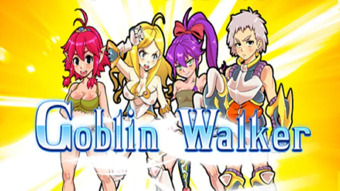 goblin_walker_apk.jpg