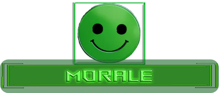 morale_banner.png